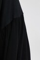 Halenka Deha D83541.10009 černá