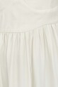 Lovechild bluza 872.3282 bej