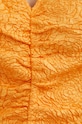 Blúzka Gestuz 10906935 oranžová