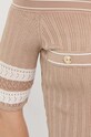 Marciano Guess pulóver 3GGR05.5678Z bézs