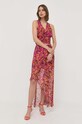 Top Patrizia Pepe 2C1449.A259 ροζ SS23