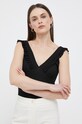 Artigli top negru AC36255.NERO