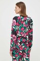 Одяг Блузка Morgan ONMI.F.MULTICO барвистий