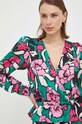 Блузка Morgan барвистий ONMI.F.MULTICO