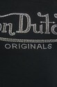 Von Dutch longsleeve 6224026 czarny