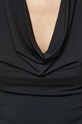 Top Abercrombie & Fitch KI139.3398.900 crna