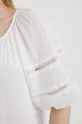Majica kratkih rukava Abercrombie & Fitch Ženski