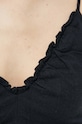 Abercrombie & Fitch top de in KI140.3293.900