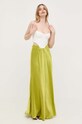 Топ Bardot 58691TB.ORCHID.WHITE білий SS23
