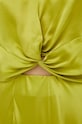 Gestuz bluza de matase 10908055