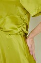 Gestuz bluza de matase 10908055