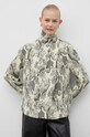 Bluza Day Birger et Mikkelsen šarena DAY65242497