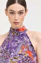 Morgan top multicolor DOPRA.MULTICO