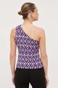 Îmbrăcăminte Morgan bluza DENE.MULTICO multicolor
