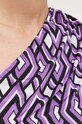 Morgan bluza DENE.MULTICO multicolor