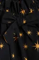 Дитяча бавовняна блузка Mini Rodini  100% Органічна бавовна