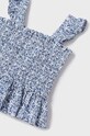 Otroška bombažna bluza Mayoral 3141.6F.MINI
