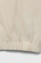 Момиче Детски топ United Colors of Benetton 37YKCH00P.G.SEASONAL бежов