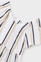 Djevojčice Dječja bluza Mayoral 6194.8D.JUNIOR crna