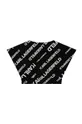 Otroška bluza Karl Lagerfeld črna