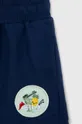Detské plavkové šortky Fila  100 % Polyester