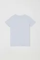 Παιδικό μπλουζάκι πιτζάμας OVS 2-pack  Υλικό 1: 100% Βαμβάκι Υλικό 2: 95% Βαμβάκι, 5% Βισκόζη