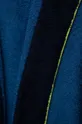 Детский халат OVS голубой