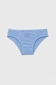 Детски памучни слипове OVS (5 броя) 1758036.Boy.3.15y.Under