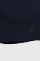 Detské plavkové šortky Guess  Základná látka: 100 % Polyamid Podšívka: 95 % Polyester, 5 % Elastan