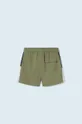Dječje kratke hlače za kupanje Mayoral zelena