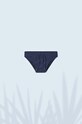 Mayoral kąpielówki dziecięce granatowy 3683.5G.KAPIELOWKI