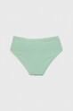 Дитячі труси United Colors of Benetton зелений 3MC10S444.G.SEASONAL