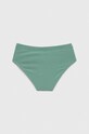 Дитячі труси United Colors of Benetton 3MC10S444.G.SEASONAL зелений
