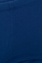 Παιδικά μποξεράκια United Colors of Benetton 3-pack 3MC10X00L.G.SEASONAL