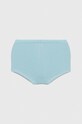 Παιδικά μποξεράκια United Colors of Benetton 3-pack 3MC10X00L.G.SEASONAL