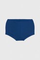 Παιδικά μποξεράκια United Colors of Benetton 3-pack 3MC10X00L.G.SEASONAL