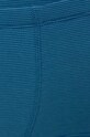 Παιδικά μποξεράκια United Colors of Benetton 3-pack 3MC10X00L.G.SEASONAL