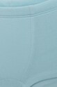 Дитячі боксери United Colors of Benetton 3-pack 3MC10X00L.G.SEASONAL