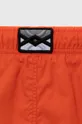 Detské plavkové šortky United Colors of Benetton  100 % Polyester