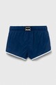 Παιδικό Μαγιό United Colors of Benetton 5CTG0X00G.G.SEASONAL σκούρο μπλε SS23