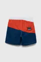 Dječje kratke hlače za kupanje United Colors of Benetton šarena