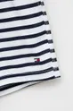 Detské plavkové šortky Tommy Hilfiger  100 % Polyester