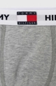 Дитячі боксери Tommy Hilfiger 2-pack