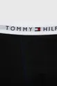 Παιδικό βαμβακερό μποξεράκι Tommy Hilfiger 2-pack
