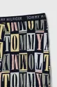 Παιδικά μποξεράκια Tommy Hilfiger 3-pack