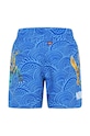 Детские шорты для плавания Lego 12010816.B голубой SS23