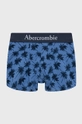 Παιδικά μποξεράκια Abercrombie & Fitch 5-pack Για αγόρια