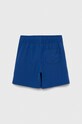 Abercrombie & Fitch szorty kąpielowe dziecięce KI233.3039 granatowy SS23