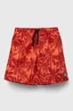 помаранчевий Дитячі шорти для плавання CMP Для хлопчиків