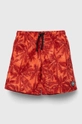 arancione CMP shorts nuoto bambini Ragazzi